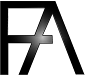 Fu Associates logo